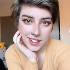 soft_honeybee (Soft Honeybee) Only Fans Leaked Pictures & Videos [NEW] profile picture