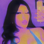 Download softbigtittygf OnlyFans leaks for free 

 profile picture
