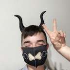 Jay (@softboyjay) Leaked OnlyFans 

 profile picture