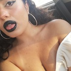 softcinnamon (Cinnamon) free OnlyFans Leaked Pictures & Videos 

 profile picture