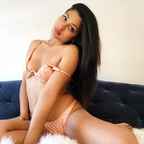 Free access to @softcore_sara Leaked OnlyFans 

 profile picture
