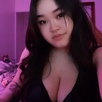 softeggtama OnlyFans Leaks 

 profile picture