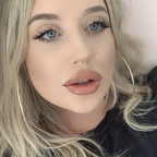 softerroses (softerroses) OnlyFans content [FREE] profile picture