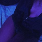 Download softestbunnii OnlyFans content for free 

 profile picture