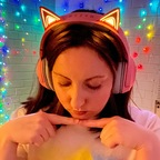 Download softgamergirlgf OnlyFans content for free 

 profile picture