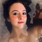 softgirldiana (Diana) OnlyFans Leaked Content [!NEW!] profile picture
