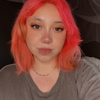 softgirlseason (🌸 Koii 🌸) OF Leaked Pictures & Videos [!NEW!] profile picture