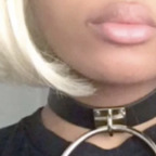 Onlyfans leaks softglove 

 profile picture