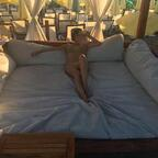 softici (Softici) OnlyFans Leaked Content 

 profile picture
