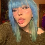 softie_lilith (Lilith) OnlyFans Leaked Content 

 profile picture