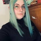 softlittledog (softlittledog) free OnlyFans Leaks 

 profile picture