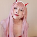 softmimi (Mimi) OnlyFans Leaked Pictures & Videos 

 profile picture