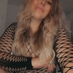 Jo @softprettykitty Leak OnlyFans 

 profile picture