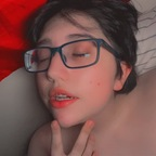 softprince Profile Picture