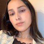 softprincessmia Profile Picture