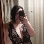 Onlyfans leak softrose 

 profile picture