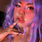 Rose (@softroses) Leaks OnlyFans 

 profile picture