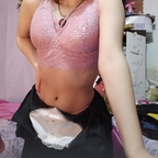 softsefone (Perséfone) free OnlyFans Leaked Pictures & Videos 

 profile picture