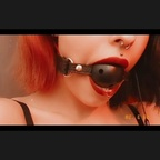 softslut_nsfw (Ash) OnlyFans Leaked Pictures & Videos 

 profile picture