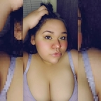 softsolx (𝖘𝖔𝖑𝖎𝖙𝖆) Only Fans Leaks [!NEW!] profile picture