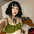 softspitjude (Jude) OnlyFans content 

 profile picture