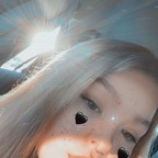 Onlyfans leaks softspotforbooty 

 profile picture