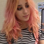 softsuicidegirlfree OnlyFans Leaks 

 profile picture