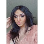 softvvitch (Venus🌛🌝🌜) free OnlyFans Leaked Videos and Pictures 

 profile picture