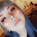 softwitchbitxh Profile Picture