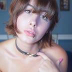 Onlyfans leaks softxdemon 

 profile picture