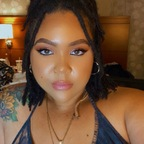 softyxx (Softyxx) OnlyFans Leaked Pictures & Videos 

 profile picture