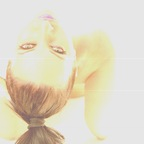 Download sofuckingsexy OnlyFans content for free 

 profile picture