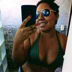 Sofia (sofy_lu) Leaks OnlyFans 

 profile picture