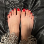Free access to (sofyam08) Leak OnlyFans 

 profile picture