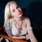 sofycor (Sofia) OnlyFans Leaks 

 profile picture