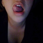 sofystephanie OnlyFans Leaks 

 profile picture