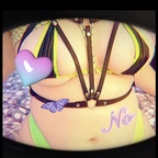 Free access to @soggymoggy Leaked OnlyFans 

 profile picture