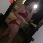 Download soggyplum OnlyFans content for free 

 profile picture