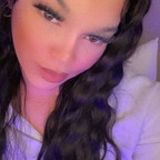 sohabi (baby girl) OnlyFans Leaked Pictures & Videos 

 profile picture