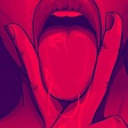 sohungryforvip (HUNGRY FOR 💦 NO PPV) free OF content [!NEW!] profile picture