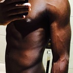 sokou5 (MANDINGO) free OnlyFans content [FRESH] profile picture