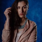 Onlyfans leaks sol.afrania 

 profile picture