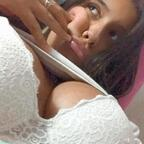 sol.capdevila (Sol.Capdevila) OnlyFans Leaked Pictures & Videos 

 profile picture