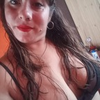 sol_cito88 (Sol) free OnlyFans Leaks 

 profile picture