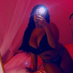 Download solaciousdesire OnlyFans content for free 

 profile picture