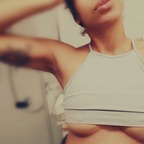 solalaofficial (Solala) free OF Leaked Pictures and Videos [FREE] profile picture