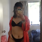 Onlyfans leak solana_priv 

 profile picture