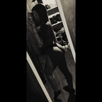 solangedl23 (_Solange.M23) free Only Fans Leaked Pictures & Videos [UPDATED] profile picture