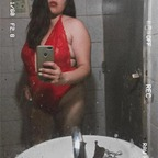 solangee25 (Solange sarria) OnlyFans Leaked Pictures and Videos 

 profile picture