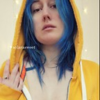 Download solarasweet OnlyFans leaks for free 

 profile picture